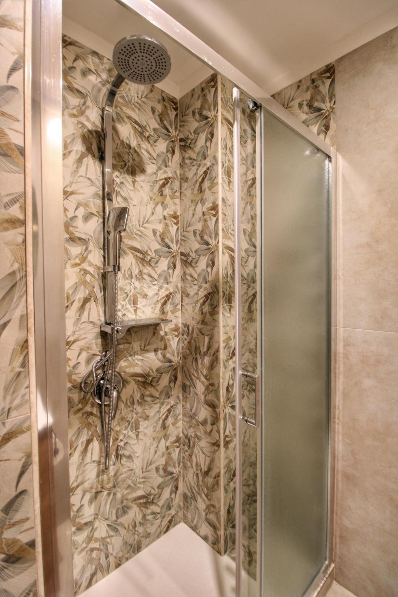 Biscione Large Apartment - Campo De Fiori By Yourhost Rome Exterior photo